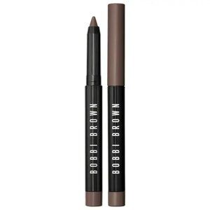 NEW Bobbi Brown Long-Wear Cream Liner Stick | Rich Chocoloate